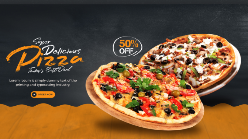 Domino's